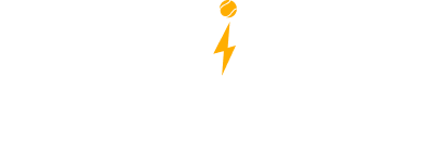 Intensive Performance